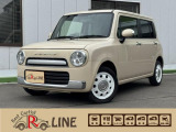 この度は当社のお車にご興味いただきまして誠にありがとうございます。