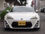 ★お支払方法ご相談ください★オートローン&クレジットカード&現金組み合わせ自由詳しくはスタッフまでお問い合わせ下さい★頭金なしでももちろん大丈夫★(例) 総額40万円の場合 ローン20万円+現金20万円★