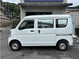 エブリイ PA ハイルーフ 車検令和10年7月まで!即乗りOK!