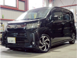 CAR CONNECTは毎週月曜日定休日となります!ご注意ください。