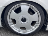 在庫の回転が早いため気になるお車があれば遠方の方でも、まずご相談くださいませ!!