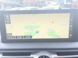 IS 300h Fスポーツ 禁煙車 セーフティシステムプラス BSM