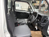 ハイゼットトラック ローダンプ 電動モーター式 4WD AT車