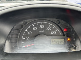 走行距離60341km