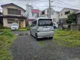高品質車をよりお安くお客様へご提供できる様、日々努力しております。