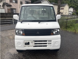 ミニキャブトラック VX-SE 