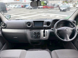 NV350キャラバン 2.0 DX ロング 禁煙車/バックカメラ/ETC/電格ミラー