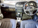 軽自動車から輸入車まで幅広く取り扱っております!少し求めている車と違う・・・となってもお電話頂けたら、お客様の要望に近づけるようご提案させてください♪