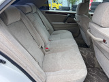 全車早い者勝ちですので気になられた方はお早めに無料ダイヤルからお問い合わせください。