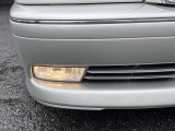在庫の回転が早いため気になるお車があれば遠方の方でも、まずご相談くださいませ!!