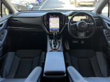 レヴォーグ 1.8 GT-H EX 4WD 