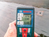 荷台寸法(cm) 長621&times;幅238&times;高68
