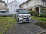 オートガルでは【ビックリ☆価格のGood Car!!】をモットーにより高品質車をより安くお客様にご提供できるように日々努力しています。