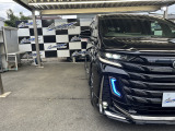 ☆車検・一般整備・板金・保険金額見直し無料でお見積り致します☆(内容により別途金額がかかる場合がございますので一度ご相談下さい。)