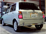 とても程度の良い1台が入庫しました!お問合せはCAR CONNECT、011-600-0441までお気軽にお問合せ下さい!