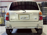 とても程度の良い1台が入庫しました!お問合せはCAR CONNECT、011-600-0441までお気軽にお問合せ下さい!