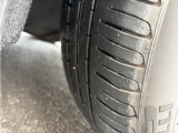 当社ブログ ameblo.jp/motoren-fourmotion/ ご覧下さいませ。