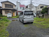 Various Coatをお値打ち価格にて販売しております。WAXより簡単、長持ち、愛車もピカピカ!