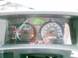 267,527km時エンジンASSY交換済み