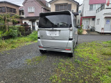 オートガルでは【ビックリ☆価格のGood Car!!】をモットーにより高品質車をより安くお客様にご提供できるように日々努力しています。