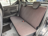 【オリジナルカスタム受付中】 車の購入は人生の中でも1大イベント。やっぱり自分好みの車に乗りたいものです。どう
