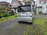 オートガルでは【ビックリ☆価格のGood Car!!】をモットーにより高品質車をより安くお客様にご提供できるように日々努力しています。