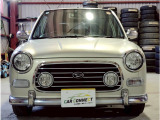 CAR CONNECTは毎週月曜日定休日となります!ご注意ください。