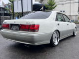 納車までの間代車が必要な方は成約後から御納車までの間、無料で代車を貸出するサービスございます(無料代車がない場合もございますので事前にお申し付けください)また当社指定のレンタカーをご用意する事も可能です