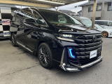 各メーカー新車のお取扱いもしております。 残価設定型やオートリースなどもございます。 お気軽にご相談ください。