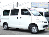 トヨタ タウンエースバン 1.5 GL