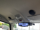 ジムニーノマド 1.5 FC 4WD アルパイン10型専用地デジナビ