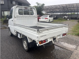 ミニキャブトラック VX-SE 