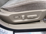 全車早い者勝ちですので気になられた方はお早めに無料ダイヤルからお問い合わせください。