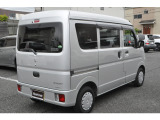 ※※ 注意 ※※ 『車検2年(新規)付』 表記されている車両に関しまして、『お支払い総額』以外に別途車検費用を頂く事はございませんので、【ご安心】下さい。