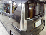 中古車は一点モノです!売れてしまう前に気になったらまずはご連絡を♪