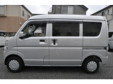 ※※ 注意 ※※ 『車検2年(新規)付』 表記されている車両に関しまして、『お支払い総額』以外に別途車検費用を頂く事はございませんので、【ご安心】下さい。