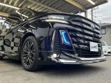 弊社ではフォグランプ・ハイビーム・車幅灯LEDカスタム受け付けています☆