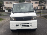 ミニキャブトラック VX-SE 