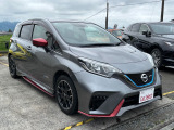 ノート 1.2 e-POWER S アラウンドビューモニター・ETC