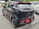 【展示車両について】 低価格を実現するため、微細な傷などは修理せずに展示している場合がございます。できるだけご説明させて頂くようにしておりますが、ご不安な方はスタッフまでお尋ねください。