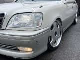 お買い上げ時にナビ、ホイール、タイヤ、ローダウン、ETC、ドラレコ等格安販売いたします。まてご契約時にお申し付け頂ければボディーコーティングもお値打ちにて施工可能です。