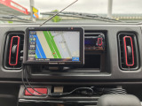 【試乗OK】お車の移動や手続きなどございますので、ご希望の際はご来店日時を前日までにご連絡ください。ナンバープレートの無い車の公道での試乗は、スタッフの運転となります。