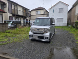 オートガルでは【ビックリ☆価格のGood Car!!】をモットーにより高品質車をより安くお客様にご提供できるように日々努力しています。