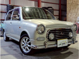 CAR CONNECTなら売り買いお得!下取ももちろん無料査定!乗換をご検討でしたら是非CAR CONNECTへご相談ください!