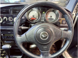 中古車は一点モノです!売れてしまう前に気になったらまずはご連絡を♪