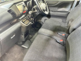 N-BOX G 4WD 5年保証 スマキー 自社認証工場 車検整
