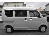 ※※ 注意 ※※ 『車検2年(新規)付』 表記されている車両に関しまして、『お支払い総額』以外に別途車検費用を頂く事はございませんので、【ご安心】下さい。