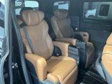ご納車前に法定点検を提携整備工場にて行い、より良質なお車をご準備させて頂きます。