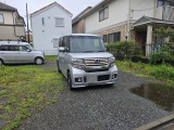 オートガルでは【ビックリ☆価格のGood Car!!】をモットーにより高品質車をより安くお客様にご提供できるように日々努力しています。