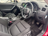 CX-5 2.2 XD プロアクティブ 